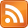 Sign up for RSS Feed